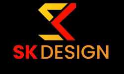 SK Design and Constructions